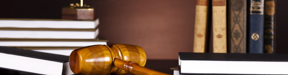 Perito Judicial en Escaparatismo y Promociones Comerciales + Titulacion Universitaria en Elaboracion de Informes Periciales (Doble Titulacion con 4 Creditos ECTS)