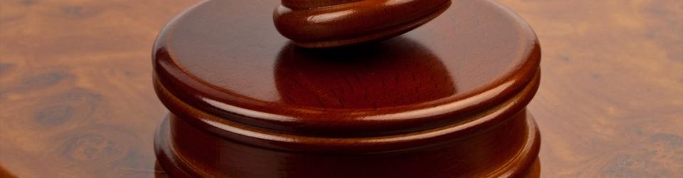 Perito Judicial en Finanzas + Titulacion Universitaria en Elaboracion de Informes Periciales (Doble Titulacion con 4 Creditos ECTS)