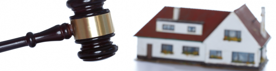 Perito Judicial en Fiscalidad en Materia Inmobiliaria + Titulacion Universitaria en Elaboracion de Informes Periciales (Doble Titulacion con 4 Creditos ECTS)