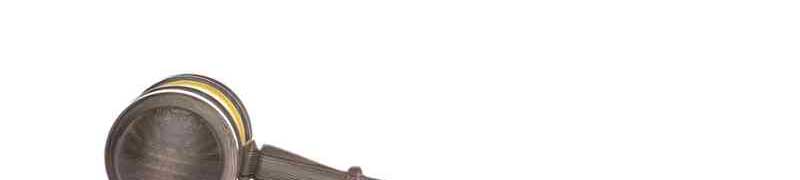 Curso en linea Homologado Perito Judicial Hacienda Publica