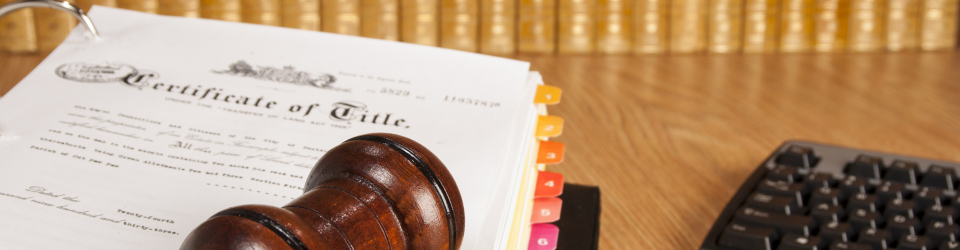 Perito Judicial en Instalaciones y Mantenimiento RITE + Titulacion Universitaria en Elaboracion de Informes Periciales (Doble Titulacion con 4 Creditos ECTS)