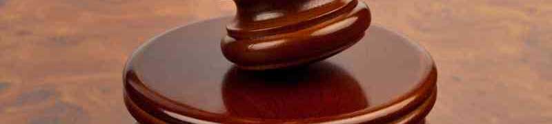 Perito Judicial en Investigacion de Accidentes Laborales + Titulacion Universitaria en Elaboracion de Informes Periciales (Doble Titulacion con 4 Creditos ECTS)