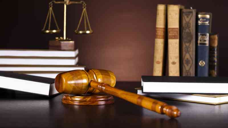 Perito Judicial en la Investigación de Causas de Incendios + Titulación Universitaria en Elaboración de Informes Periciales (Doble Titulación con 4 Créditos ECTS)