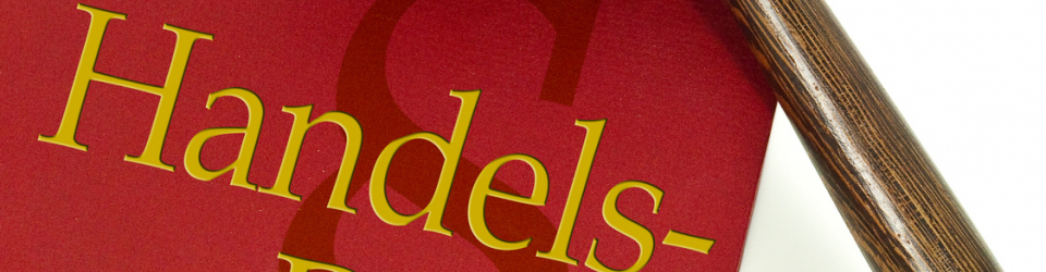 Perito Judicial en Marketing y Posicionamiento Web + Titulacion Universitaria en Elaboracion de Informes Periciales (Doble Titulacion con 4 Creditos ECTS)