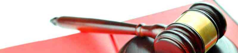 Perito Judicial en Prevención de Riesgos Laborales + Titulación Universitaria en Elaboración de Informes Periciales (Doble Titulación con 4 Créditos ECTS)