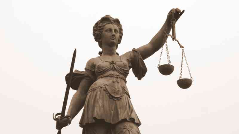 Perito Judicial en Propiedad Intelectual + Titulacion Universitaria en Elaboracion de Informes Periciales (Doble Titulacion con 4 Creditos ECTS)