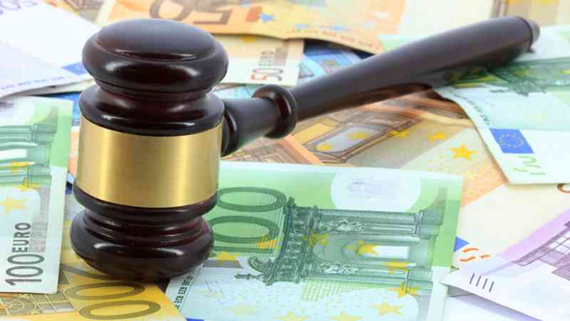 Perito Judicial en Psicopatología Criminal + Titulación Universitaria en Elaboración de Informes Periciales (Doble Titulación con 4 Créditos ECTS)