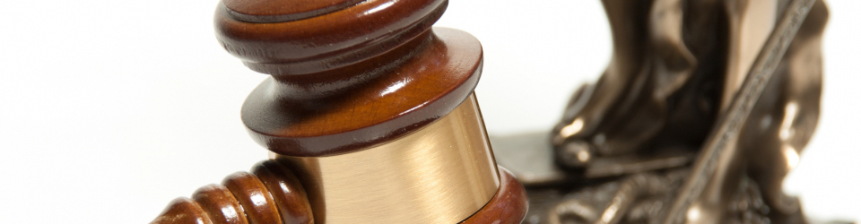Perito Judicial en Seguridad Alimentaria + Titulacion Universitaria en Elaboracion de Informes Periciales (Doble Titulacion con 4 Creditos ECTS)