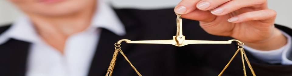 Perito Judicial en Seguridad Privada en Discotecas + Titulacion Universitaria en Elaboracion de Informes Periciales (Doble Titulacion con 4 Creditos ECTS)