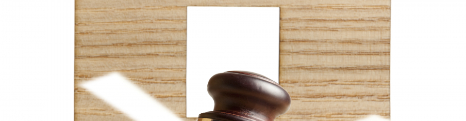 Perito Judicial en Seguridad de Sistemas de Formacion E-Learning + Titulacion Universitaria en Elaboracion de Informes Periciales (Doble Titulacion con 4 Creditos ECTS)