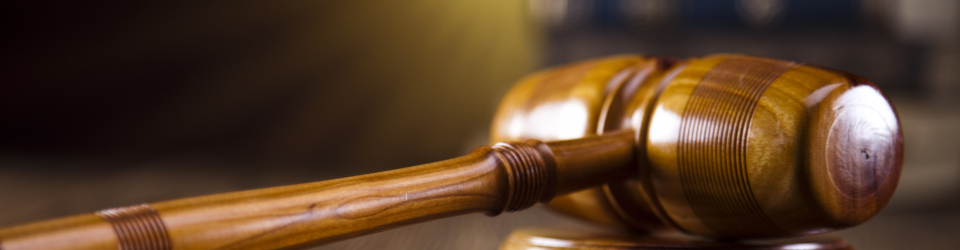 Perito Judicial Tecnico en Seguros, Contratos y Garantias + Titulacion Universitaria en Elaboracion de Informes Periciales (Doble Titulacion + 4 Creditos ECTS)