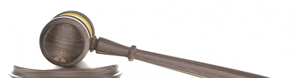 Perito Judicial en Servicio de Salvamento en Altura + Titulacion Universitaria en Elaboracion de Informes Periciales (Doble Titulacion con 4 Creditos ECTS)