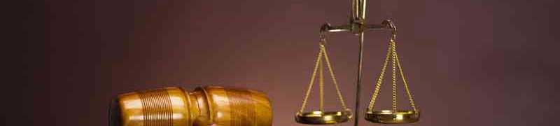 Perito Judicial en Sistemas Informaticos + Titulacion Universitaria en Elaboracion de Informes Periciales (Doble Titulacion con 4 Creditos ECTS)
