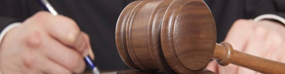 Perito Judicial en Soldadura de Termoplasticos + Titulacion Universitaria en Elaboracion de Informes Periciales (Doble Titulacion con 4 Creditos ECTS)