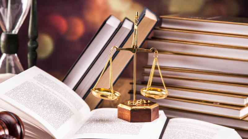 Perito Judicial en Vendaje Neuromuscular + Titulación Universitaria en Elaboración de Informes Periciales (Doble Titulación con 4 Créditos ECTS)