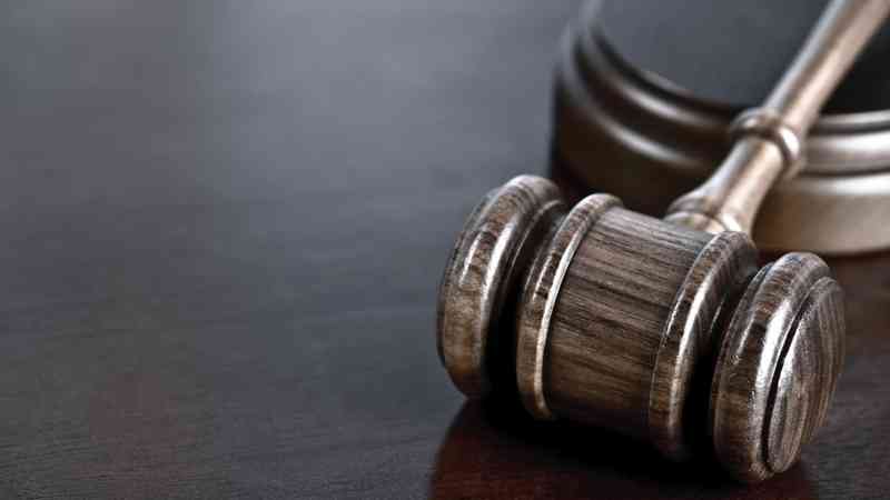 Curso en linea Homologado Perito Medico Incapacidad Homologado