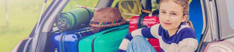 Postgrado de Agente de Desarrollo Turistico + Titulacion Universitaria