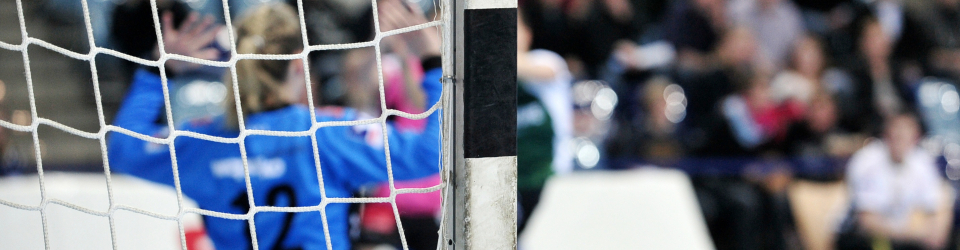 Balonmano
