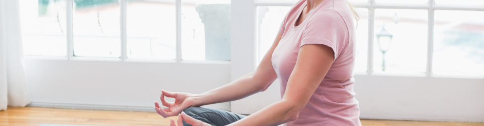 instructor de yoga online