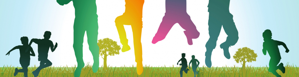 Master en Coach Deportivo para Monitores de Actividades Deportivas para Personas con Discapacidad Visual + Titulacion Universitaria
