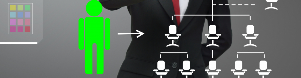 Postgrado en Contabilidad, Facturaplus y Nominaplus Profesional