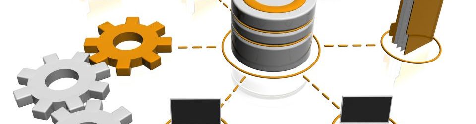 Postgrado en Desarrollo de Aplicaciones de Escritorio + Desarrollos .NET Framework 4.5