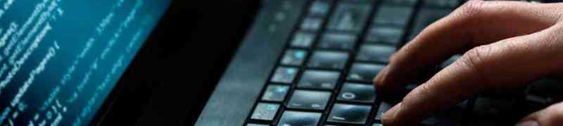 Postgrado Online Postgrado Desarrollo Aplicaciones Python Hacking Forensic