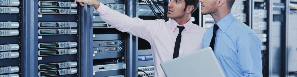 Postgrado en Desarrollo y Gestion de Bases de Datos MySQL