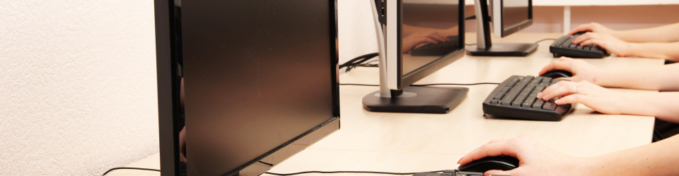 gestion de proyectos e learning