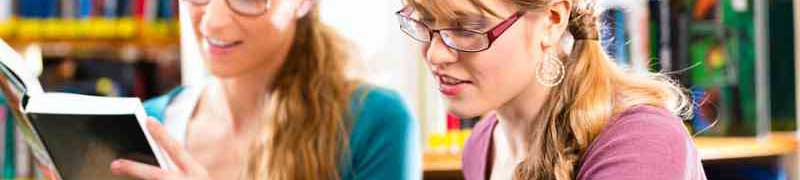 Postgrado de Especialización Docente de Nivel Superior en Didáctica de la Lectura y la Escritura (Doble Titulación con 4 Créditos ECTS)