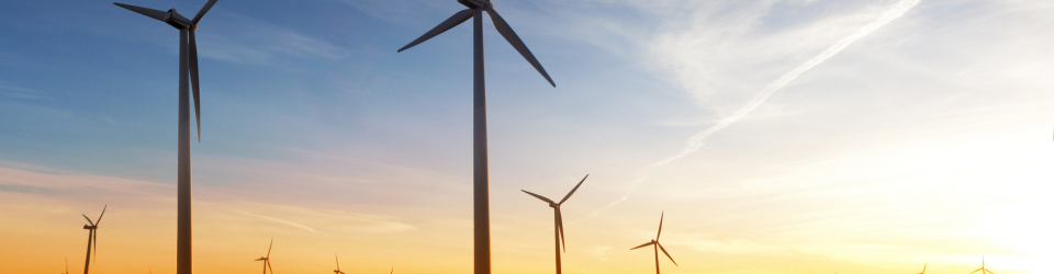 Curso energia eolica