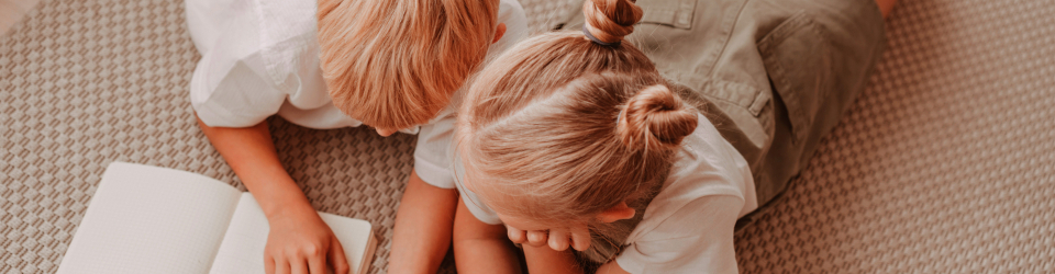 Postgrado en Estimulación Neuroeducativa y Atención Temprana (Triple Titulación + 8 Créditos ECTS)