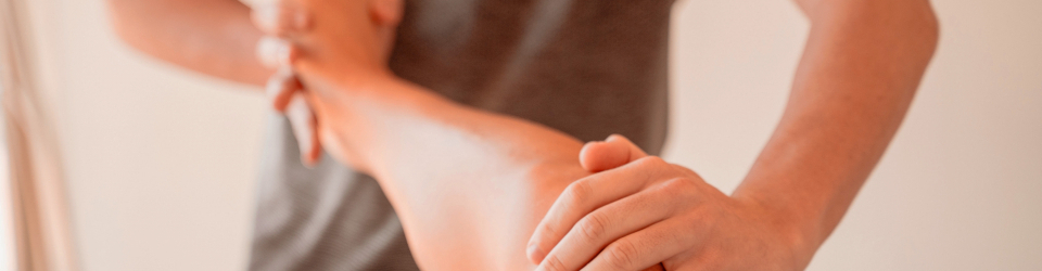 POSTGRADO FISIOTERAPIA