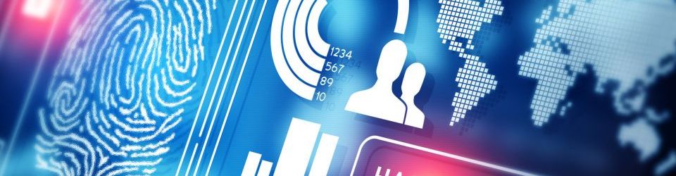 Postgrado en Sistemas de Gestion Iso 27001: Experto Auditor Iso 27001 + Gestor de Sistemas de Seguridad de la Informacion 27001