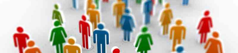 Master en Gestion y Direccion de Instituciones de Atencion a la Dependencia + 60 Creditos ECTS (Titulacion de Direccion de Residencias de Mayores - URJC)