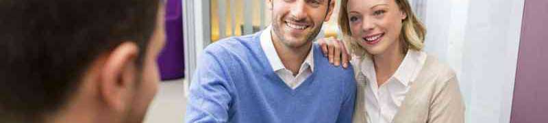 Master en Gestion Inmobiliaria y Urbanistica