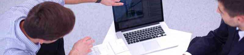 Postgrado en Gestión de Proyectos con Microsoft Project 2016 (Doble Titulación + 35 Créditos PDUs) (Certificación PMP - PMI)