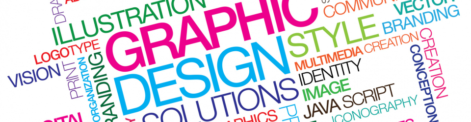 Postgrado en Diseno y Maquetacion de Proyectos Multimedia con Indesign CC + Animate CC