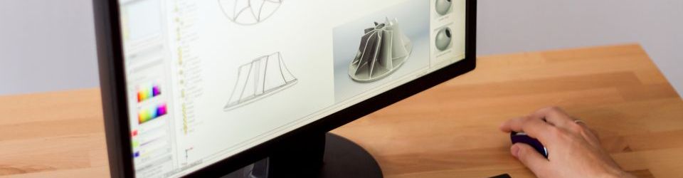 Indesign CC
