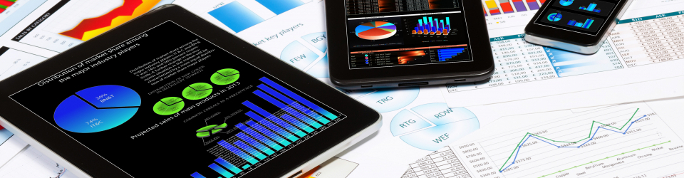Postgrado de Marketing en Redes Sociales & Mobile Marketing + Titulacion Universitaria
