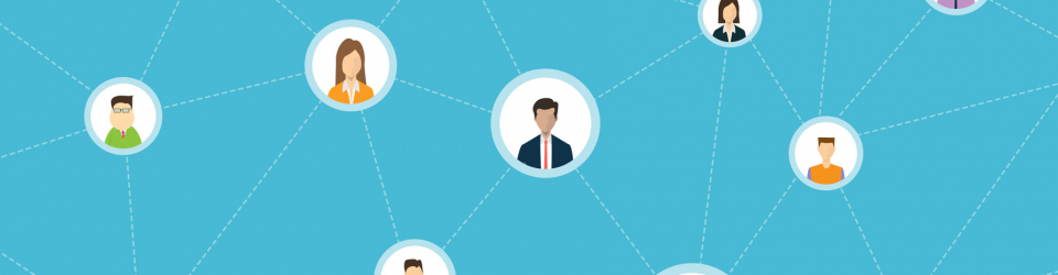 Postgrado en Mediacion Social: Certificacion en Mediacion y Resolucion de Conflictos Sociales (Doble Titulacion con 4 Creditos ECTS)