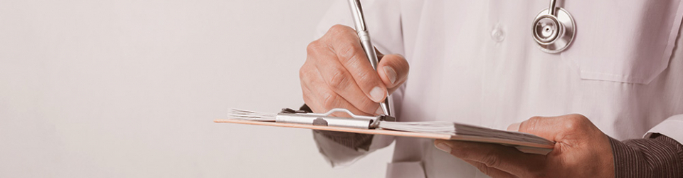 Postgrado en Medicina Estetica + Titulacion Universitaria
