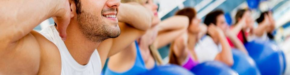 Postgrado de Monitor de Pilates Terapéutico + Salud Deportiva (Doble Titulación + 4 Créditos ECTS + CARNÉ DE FEDERADO)