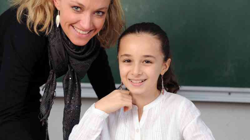 Postgrado Online Postgrado Pedagogia Montessori Secundaria Homologado