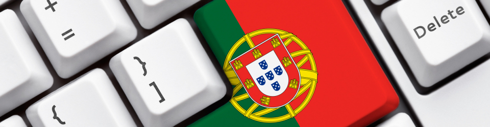 Postgrado en Portugues Profesional (Nivel Oficial del Consejo Europeo B2)