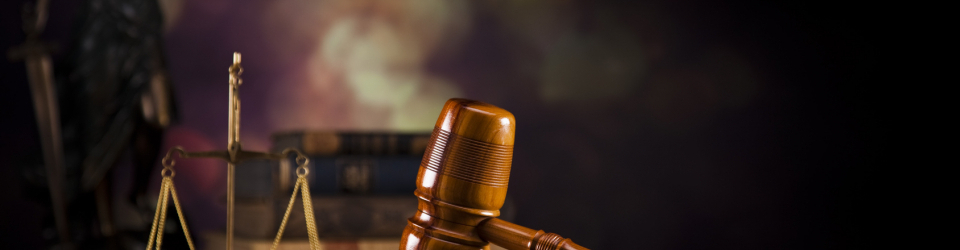Derechos de Autor