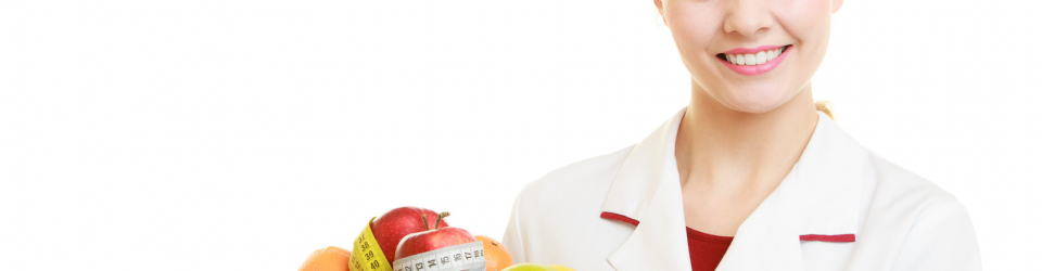 seguridad alimentaria