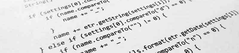 Postgrado en SQL Server 2014: Especialista Business Intelligence + Titulacion Universitaria