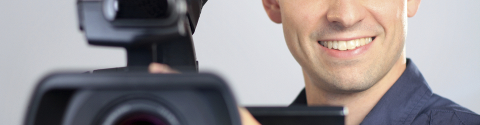 Postgrado en VideoMarketing: Experto en Creacion de Videos Promocionales