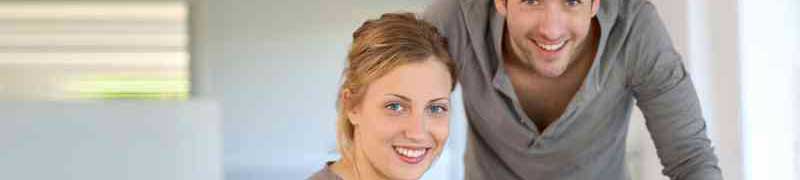 Curso Online de PowerPoint 2013: Practico